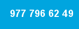 977 796 62 49